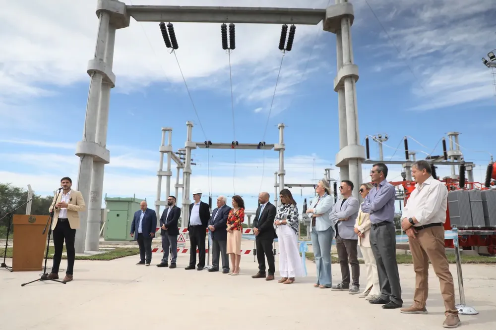 06d16a73-0c64-4389-9ccd-8d6faba36090