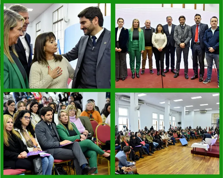 WhatsApp Image 2024-08-08 at 16.07.07