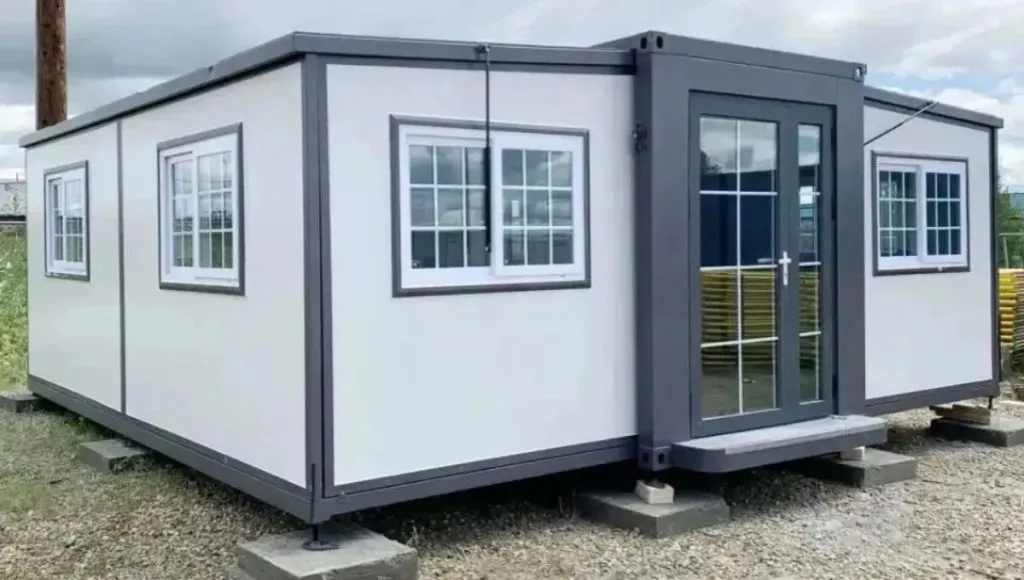 portada-casa-prefabricada-jpg1111-1024x580