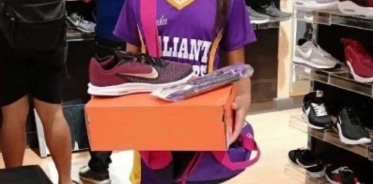 kr5drDit_1256x620__1