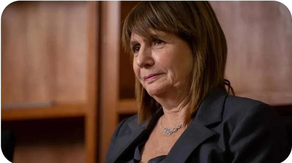 Screenshot_20250313_005835_Chrome