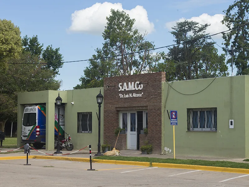 san-jeronimo-sud