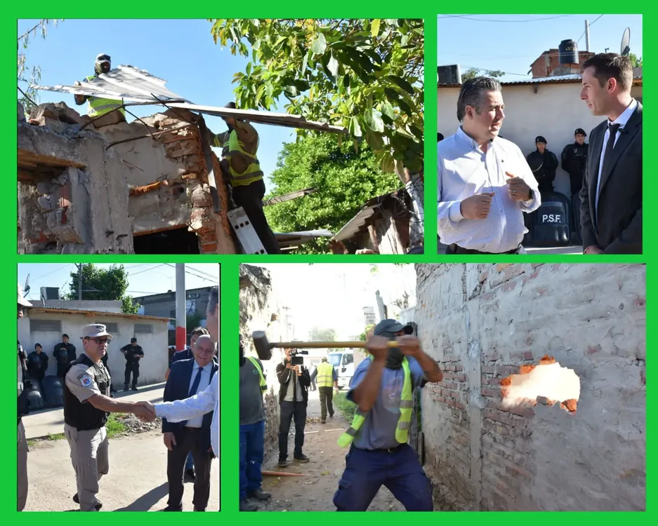 WhatsApp Image 2025-11-13 at 17.42.33