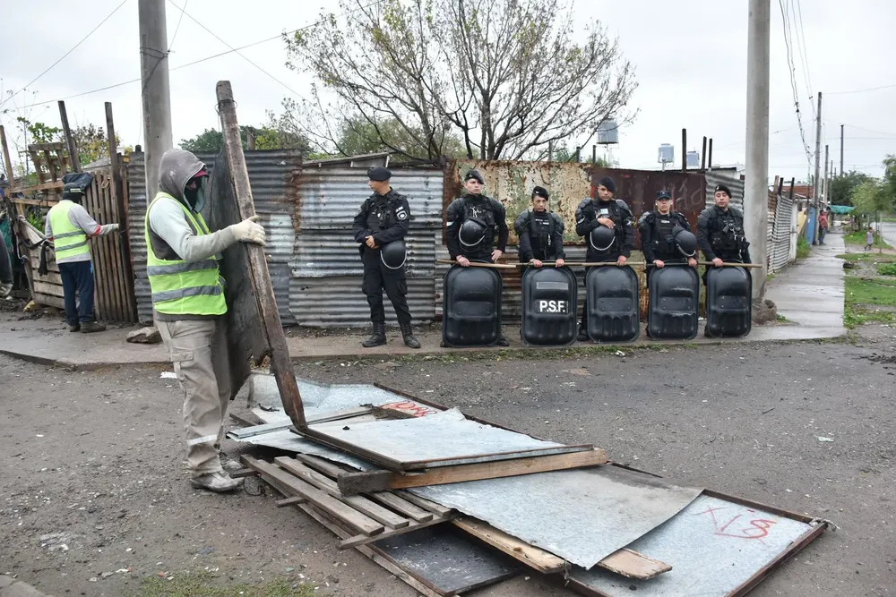 f61f7d36-4bd2-4bb0-9da7-64a7fd789910