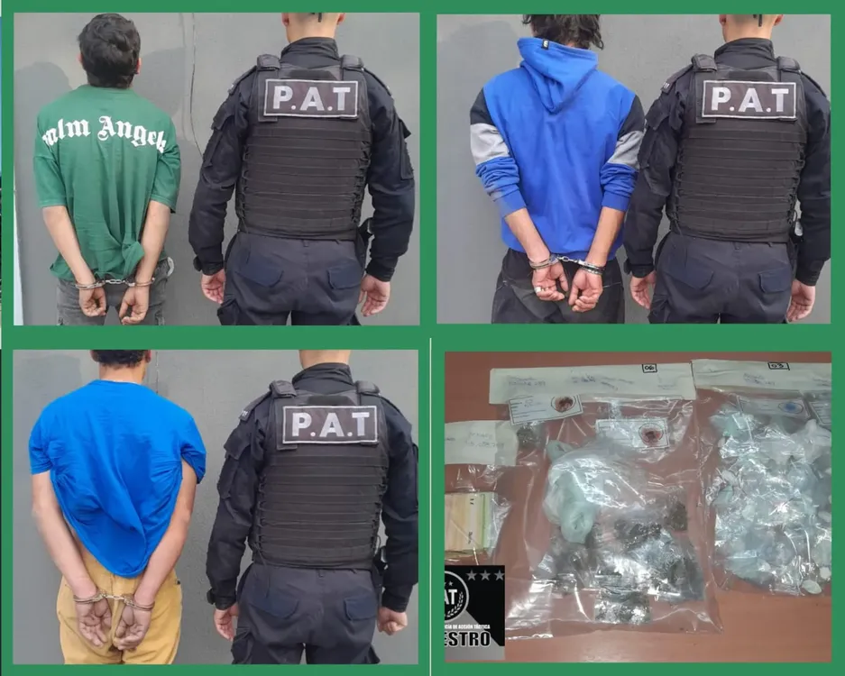 WhatsApp Image 2024-06-07 at 22.09.01