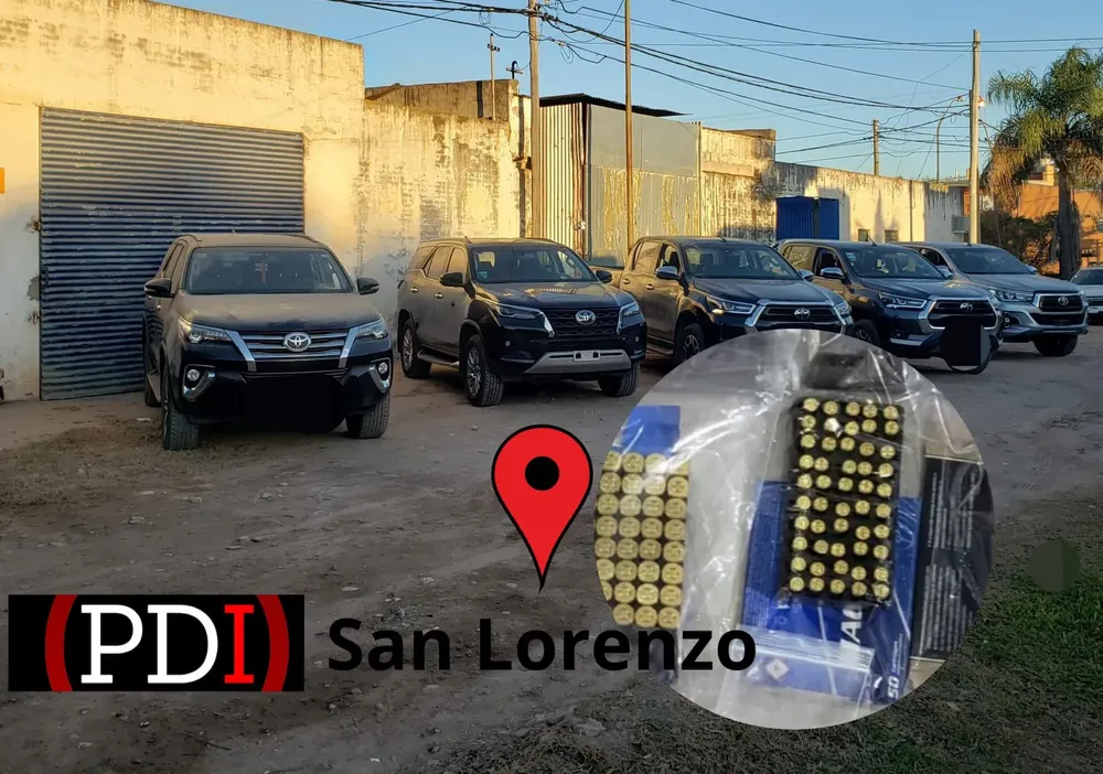 795f1f09-af0f-46b1-a3f2-cfa30e8f7eae (1)