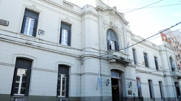 f768x1-174284_174411_0