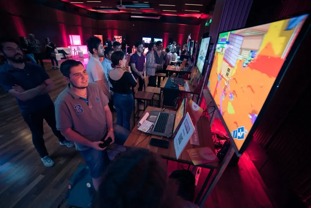 WhatsApp Image 2024-09-26 at 09.55.27