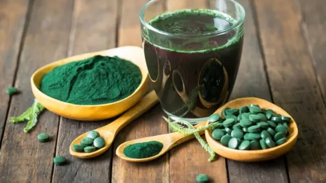 espirulinajpg