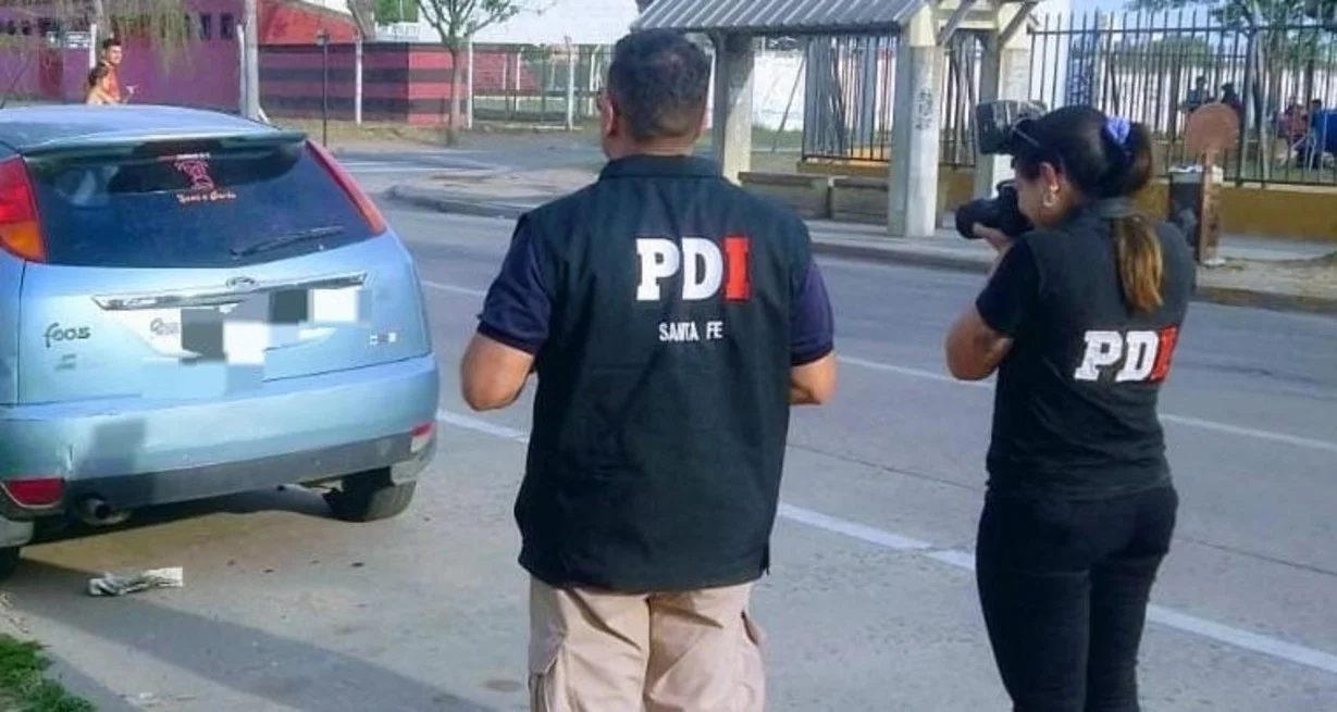 BjHlb6wQQ_1300x655__2