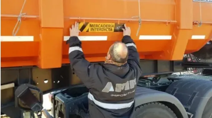 Screenshot_20230517_195147_Facebook