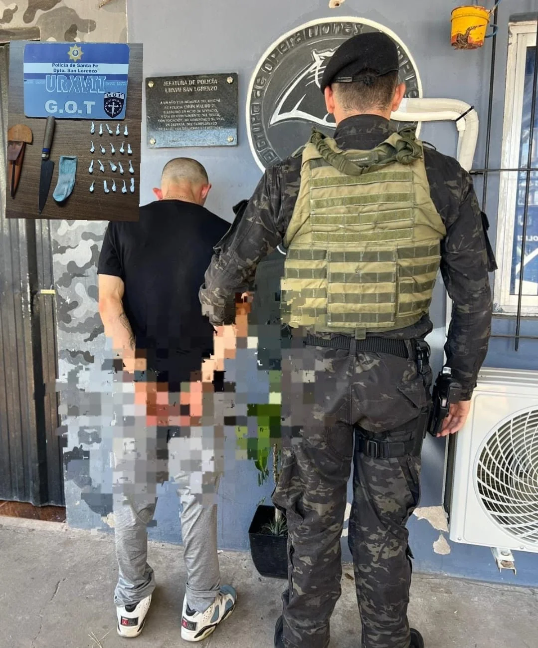 WhatsApp Image 2026-02-27 at 01.02.04