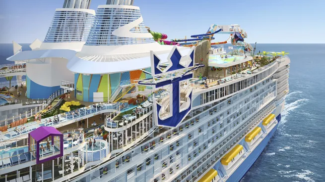 icon-of-the-seaswebp