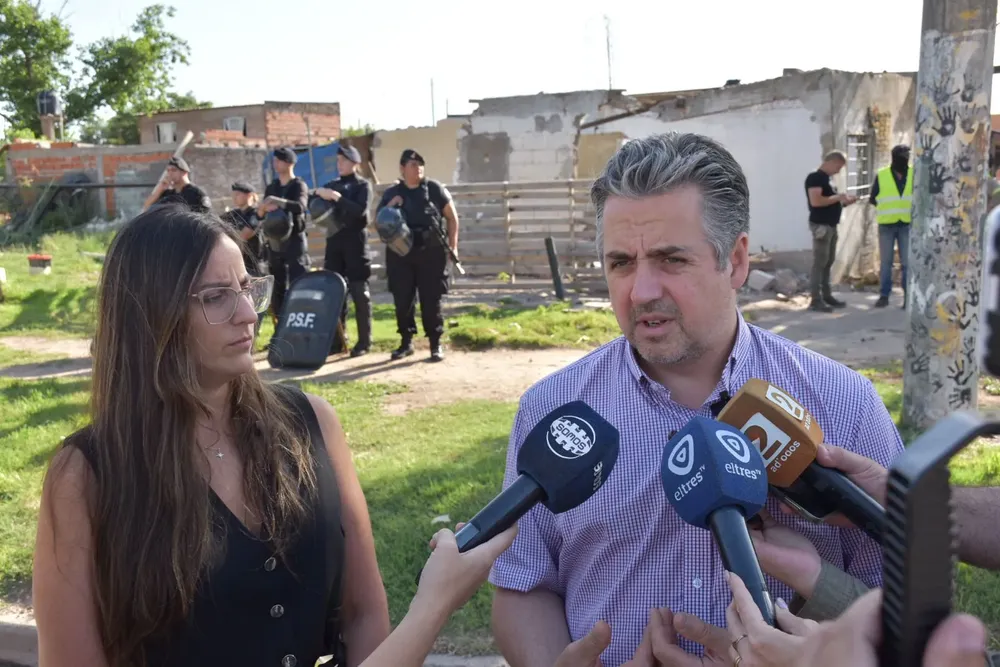 cfe9e968-7616-4a2b-9d6a-f7755580a9d7