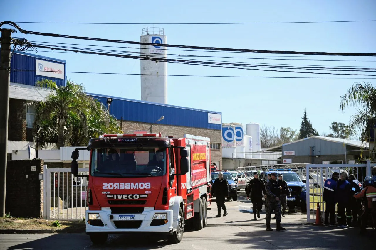 air-liquide-avioneta-tatin-1-1280x852