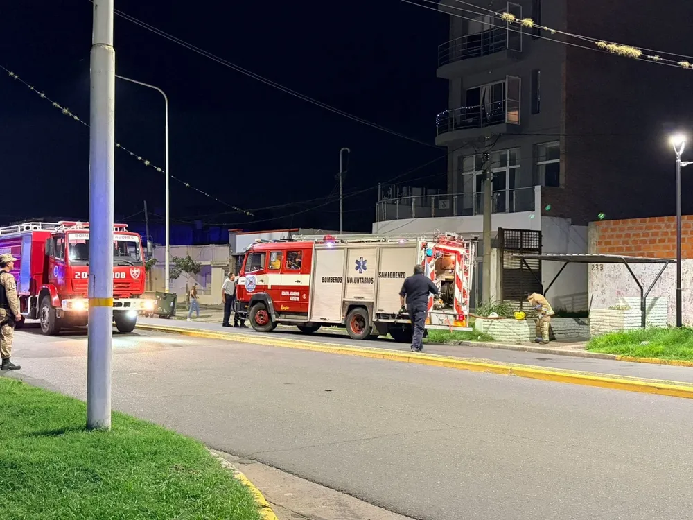 WhatsApp Image 2026-03-12 at 20.48.16