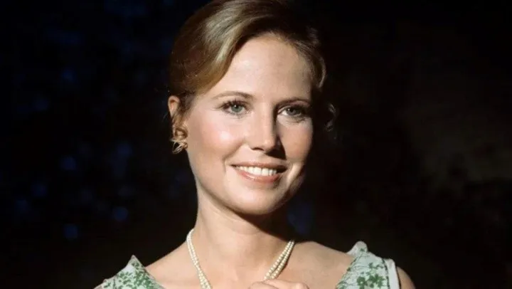 leslie_charleson_version1736854799935.jpg_1833193316