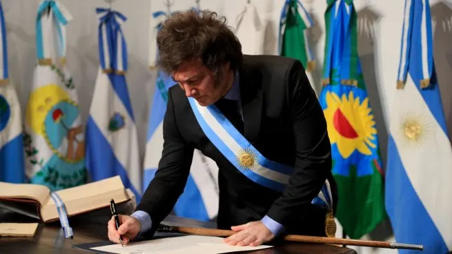 javier-milei-pacto-mayo