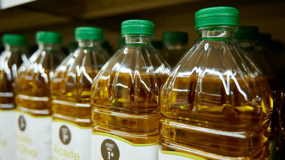 aceite1