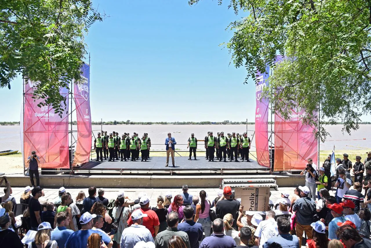 d4a18b21-d11c-4bde-8842-359126f208f3