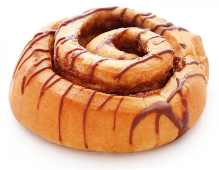 rollito-de-canela-y-chocolate