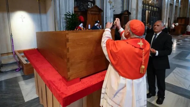 papa-francisco-entierro1jpg