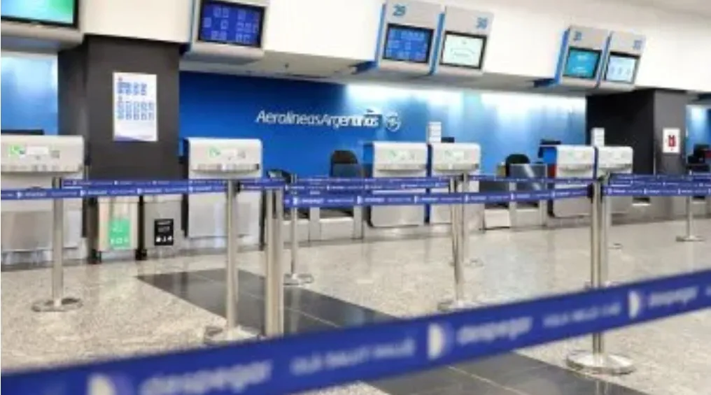 Screenshot_20241112_161604_Facebook