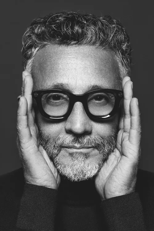 WhatsApp Image 2026-03-04 at 17.51.26