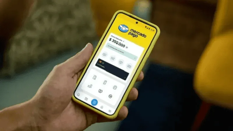 mercado_pago__crop1764180751110.png_1756841869