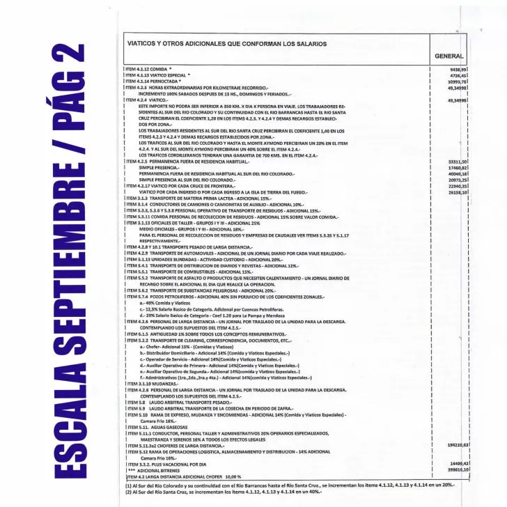 66ce5d65b0fe1_728_728!