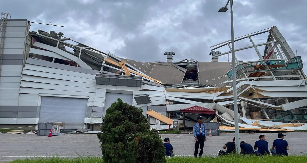 PSYsJNJcU_1300x655__2