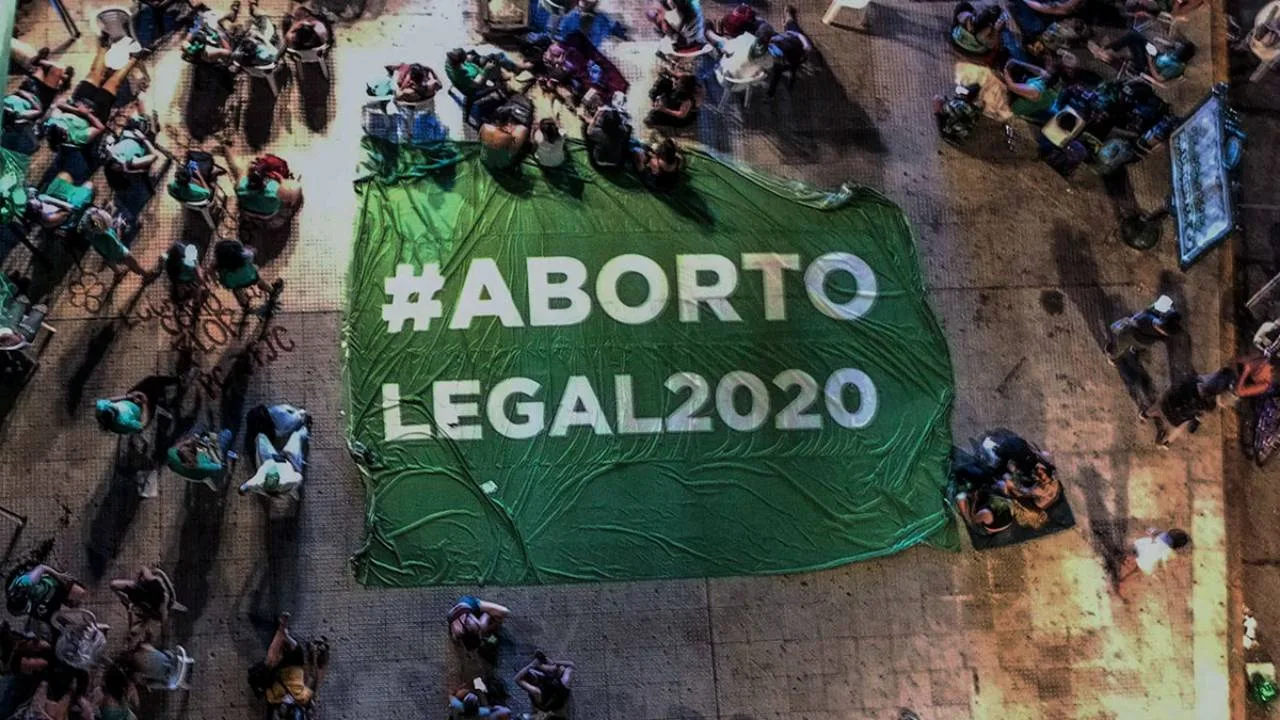 proyecto-aborto-1