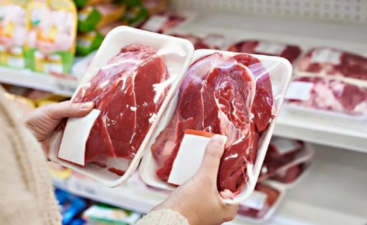 carne