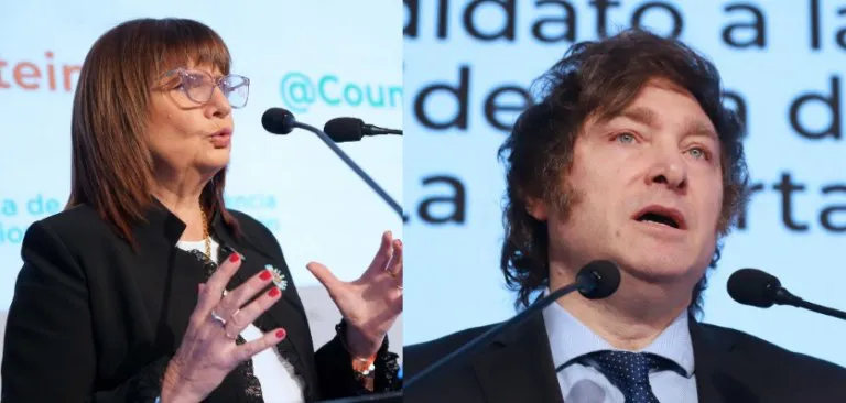 be0a09ee914aa802bd2374105b90780c_M