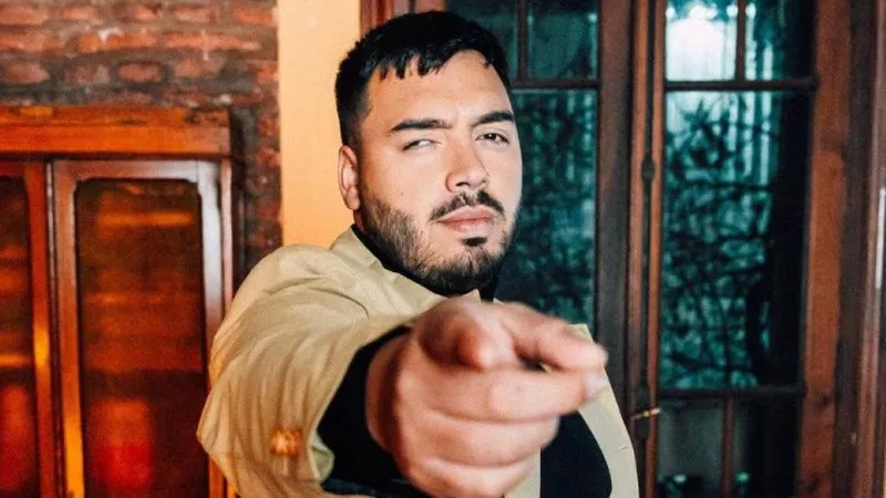 nico_mattioli.jpg_1756841869