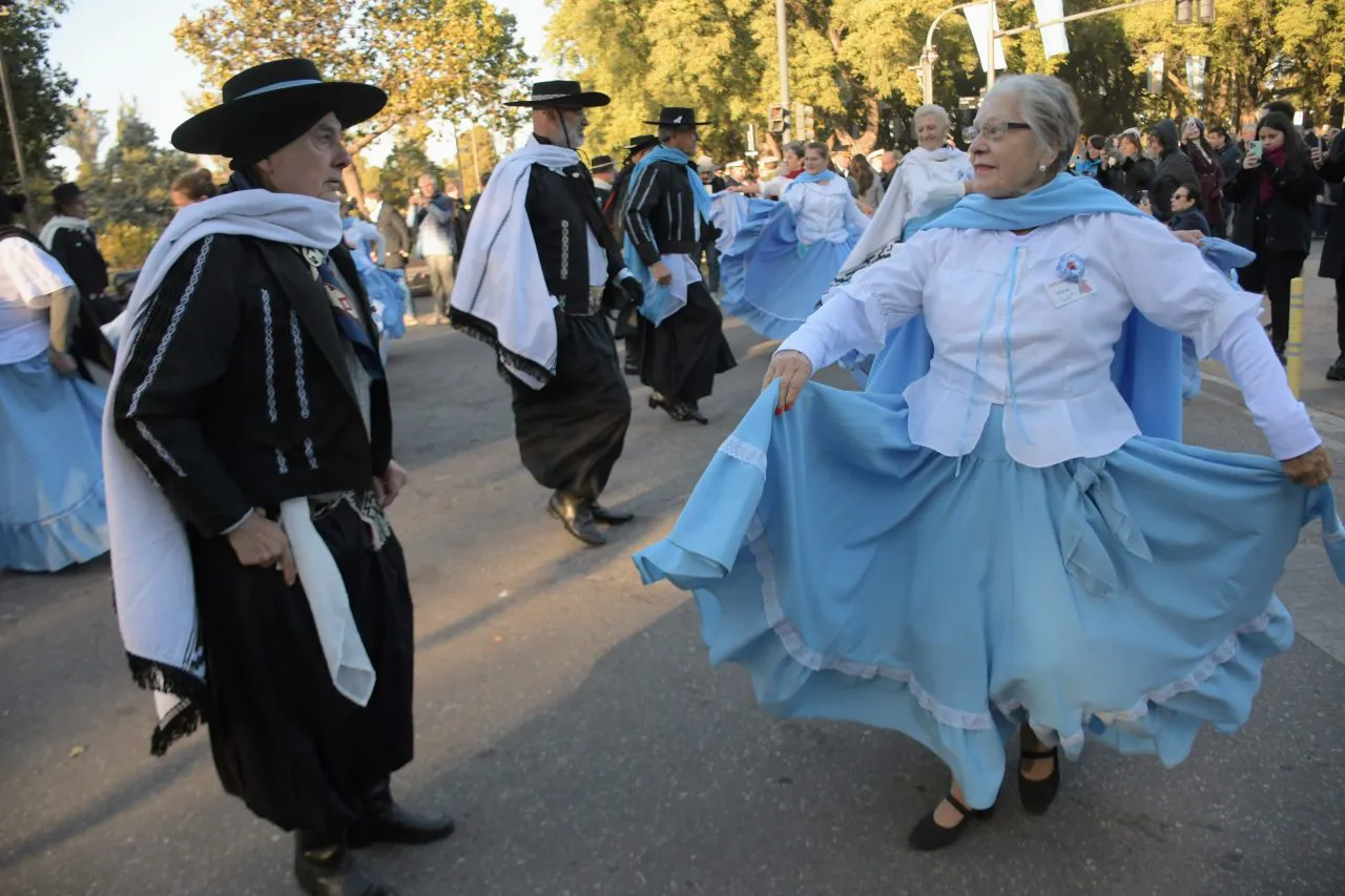 381cd5c7-2b13-43e0-a7aa-1dd7480a4d4a-1280x853