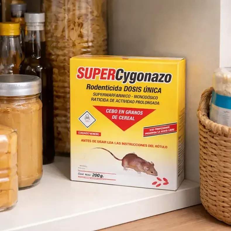 supercygonazo-raticida-anmat