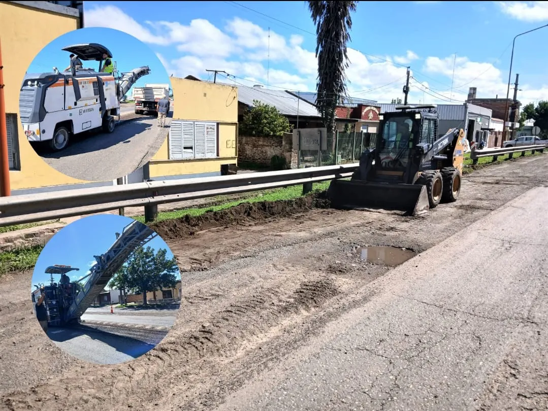 WhatsApp Image 2024-11-28 at 14.14.52