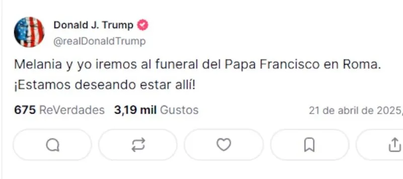 whatsapp_image_2025-04-21_at_20_20_16.jpeg_1556956983