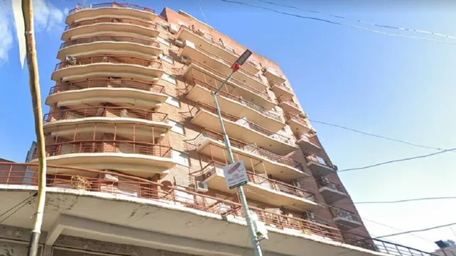 balcon_joven_drogasjpg