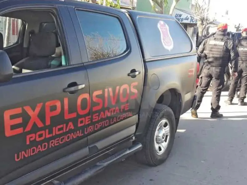 brigada-explosivos-1