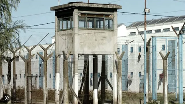 carcel-las-floresjpg