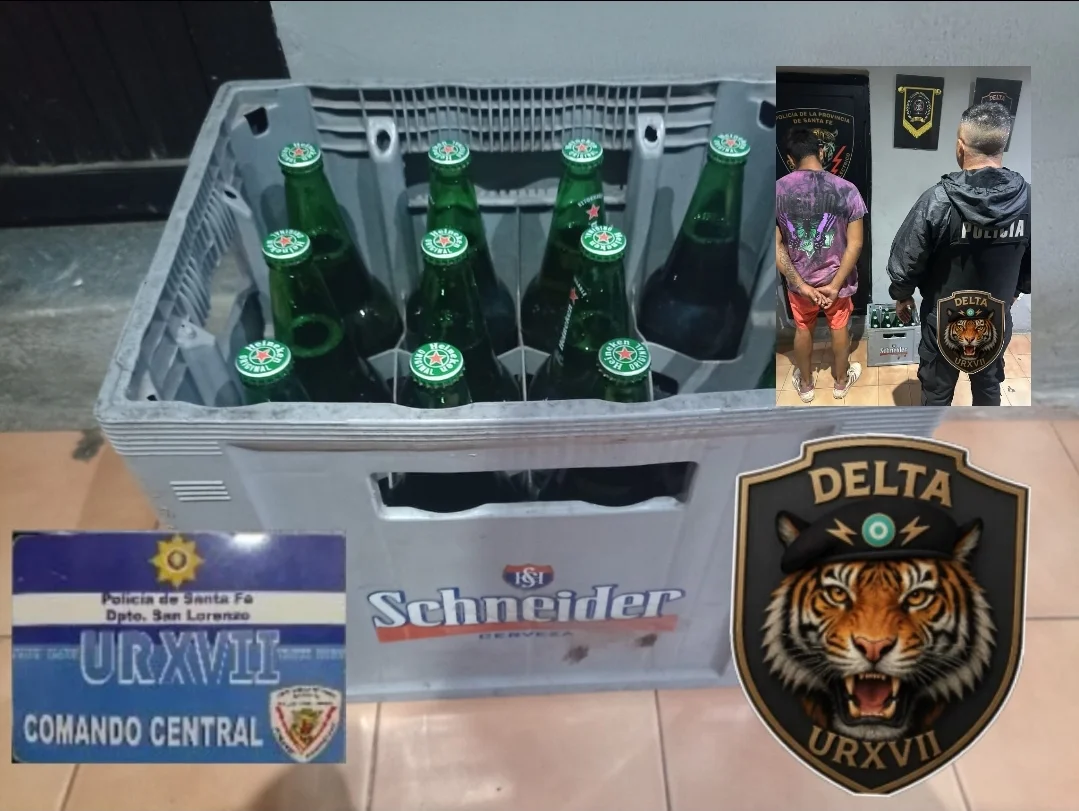 WhatsApp Image 2026-04-04 at 17.36.16