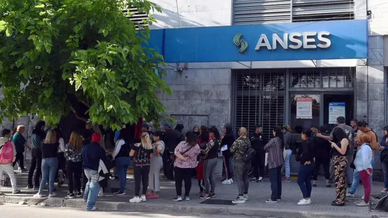 anses-bono-refuerzojpg-768x432