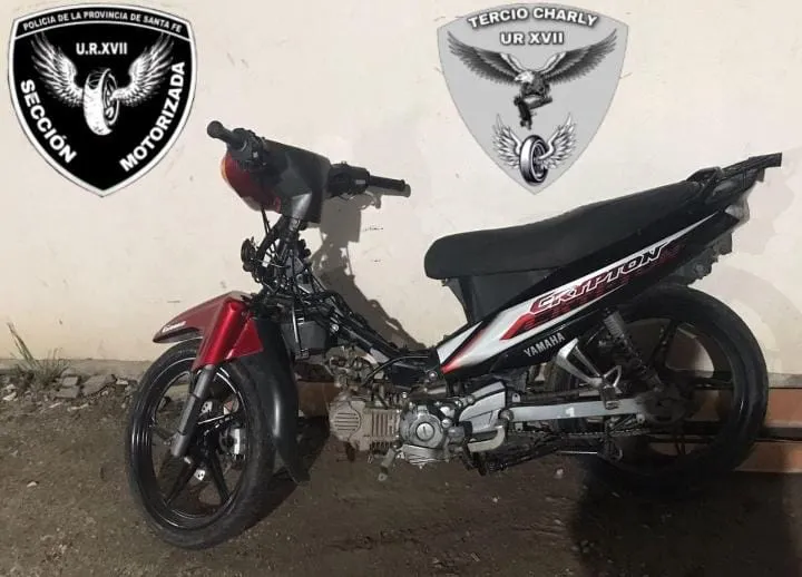 WhatsApp Image 2023-11-12 at 08.39.55