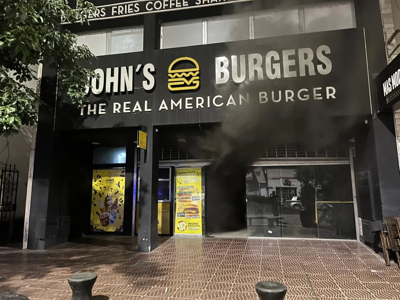 WhatsApp Image 2026-03-14 at 16.05.17