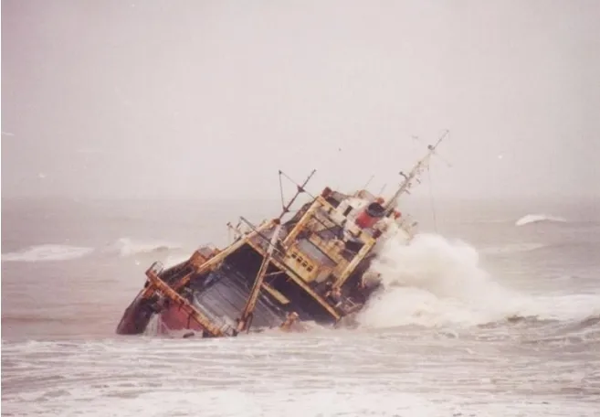 Screenshot_20230523_230512_Facebook