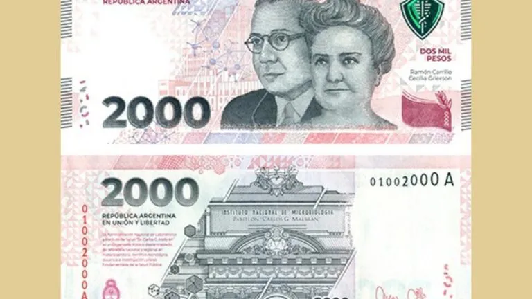 billete-768x432
