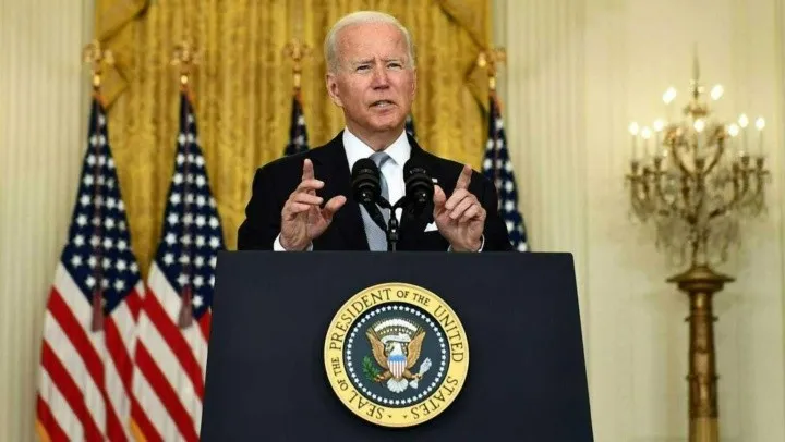 biden_crop1721324877436.jpg_1833193316