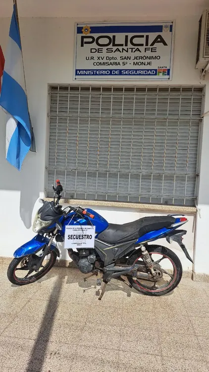 143bb9fd-b89b-4d16-ab48-b1ff3f09320d (1)